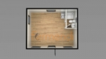 MODULAR HOUSES ANTRASIT 01