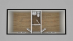 C10 CONTAINER