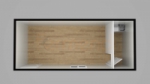 C05 CONTAINER