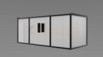 C05 CONTAINER