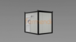 SC03 CONTAINER