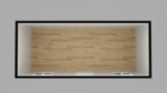 C01 CONTAINER