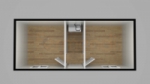 C08 CONTAINER