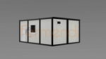 MODULAR HOUSES 02