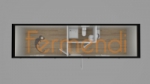LC11 CONTAINER