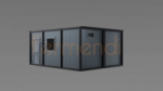 MODULAR HOUSES ANTRASIT 02