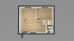 MODULAR HOUSES ANTRASIT 02