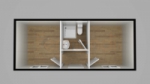 C11 CONTAINER